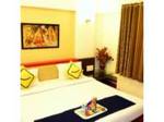 Vista Rooms at Koregaon Park