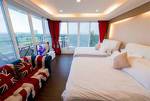 Taitung Quality B&B