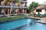 Nyoman Sandi Guest House