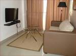 SRDCI Furnished Apartment