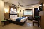 FabHotels Jayanagar 4th Block