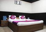 OYO Rooms JP Nagar 3