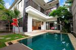 Bali Radiance Villas