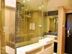 Laobing International Apartment Hotel