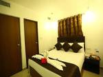 OYO Rooms Chennai Trade Centre