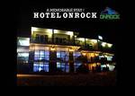 Hotel Onrock