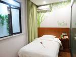 Vatiaca Guilin Xicheng Road Walking Street Hotel