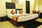 OYO Rooms Golf Course Road II