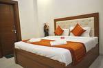 OYO Rooms Unitech Cyber Park