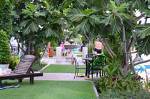 My Resort Hua Hin By D305