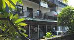 Tuban Torres Accommodation