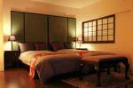 Heian Residence Gozan