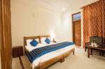 OYO Rooms Noida City Centre 196