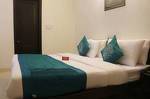 OYO Rooms Noida Sector 41