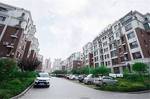 Qingdao Golden Beach Sihaiju Seaview Apartment Diwei Garden Branch