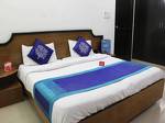 OYO Rooms Shri Badrinathji Road