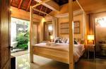 Bamboo Moon Villas