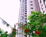 Sanya Holiday Seaview Resort Apartment