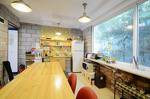 Sunnyhill Guesthouse Hongdae