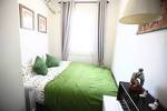 Houchuang Apartment Shanghai South Shaanxi Road