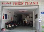 Thien Thanh Hotel