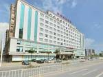 Zhanjiang Ocean International Hotel