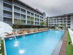 Ramada Phuket Deevana Patong