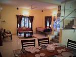 StayWithUs Koramangala 4thblk