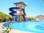 Marand Resort & Spa