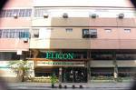 Cebu Elicon House