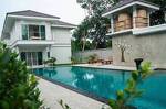 Jai House Phuket