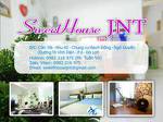 Sweet House JNT