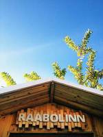 Raabol Inn