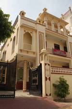 Vinayak Guest House