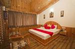 OYO Rooms Apple Orchards Gadherni