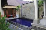 Sista Villa Sanur