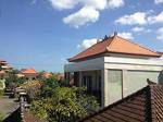 Verra Guest House 2