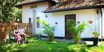 Kalyani Home & Tours Weligama