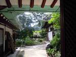 Hwajeong Hanok Bed and Breakfast