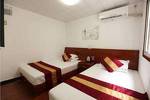 Putuo Xiaoliu Farm Stay