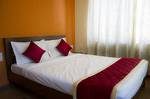 OYO Rooms Indiranagar CMH Road