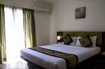 OYO Rooms Indiranagar Double Road