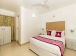 OYO Rooms Jayanagar Ashoka Pillar