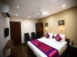 OYO Rooms Anna Nagar 11th main road