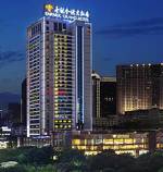 Chongqing Empark Grand Hotel