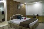 OYO Rooms City Centre Gwalior