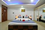 OYO Premium Raheja Mindspace