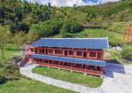 A Bu Lu Zi Eco-Lodge, Jiuzhaigou