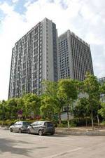 Fairyland Hotel Kunming Middle Haiyuan Road