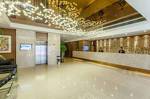 Yitel Lanzhou Hotel